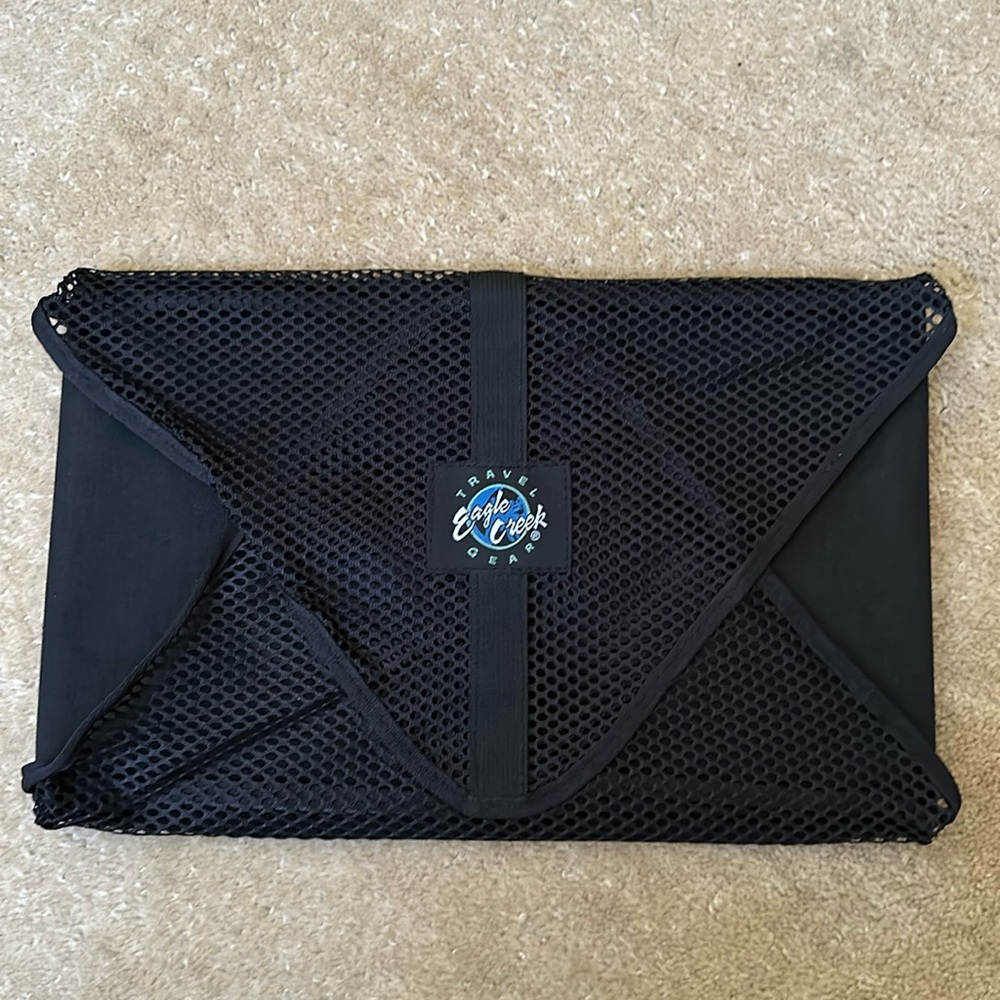 Eagle Creek Pack-it Garment Folder